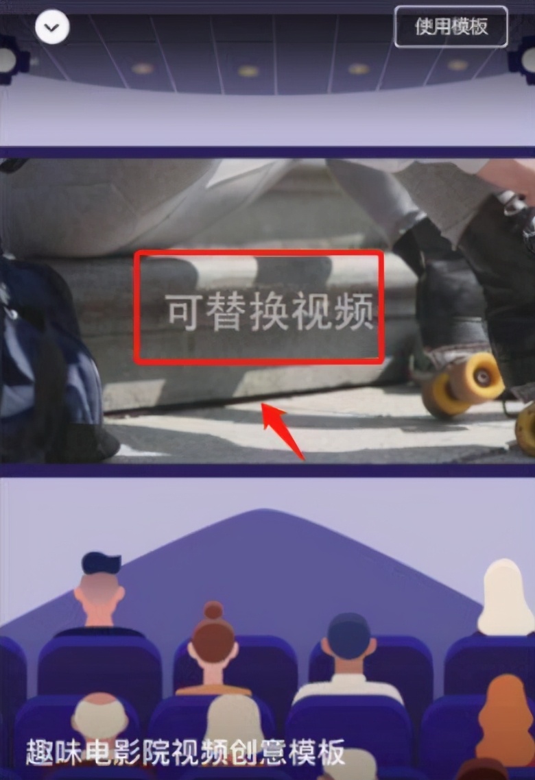 闻屁、吃狗粮竟年入几十万？盘点那些匪夷所思的“多金”职业