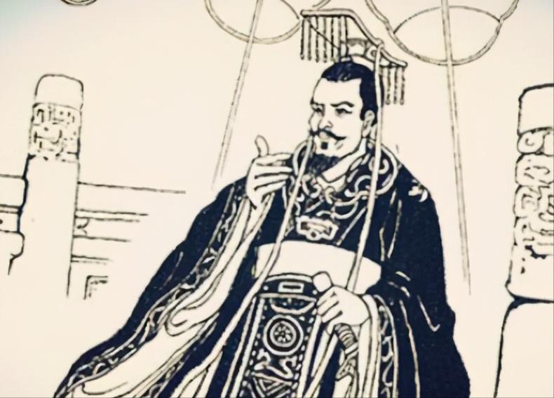 曹植活下来的真正原因,论曹植的人生悲剧及成因