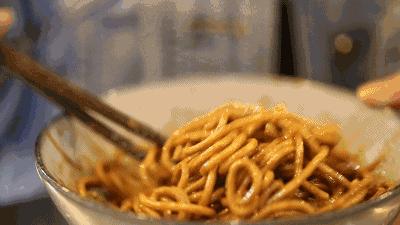 吃货必看的十大美食,吃货必吃的50种美食