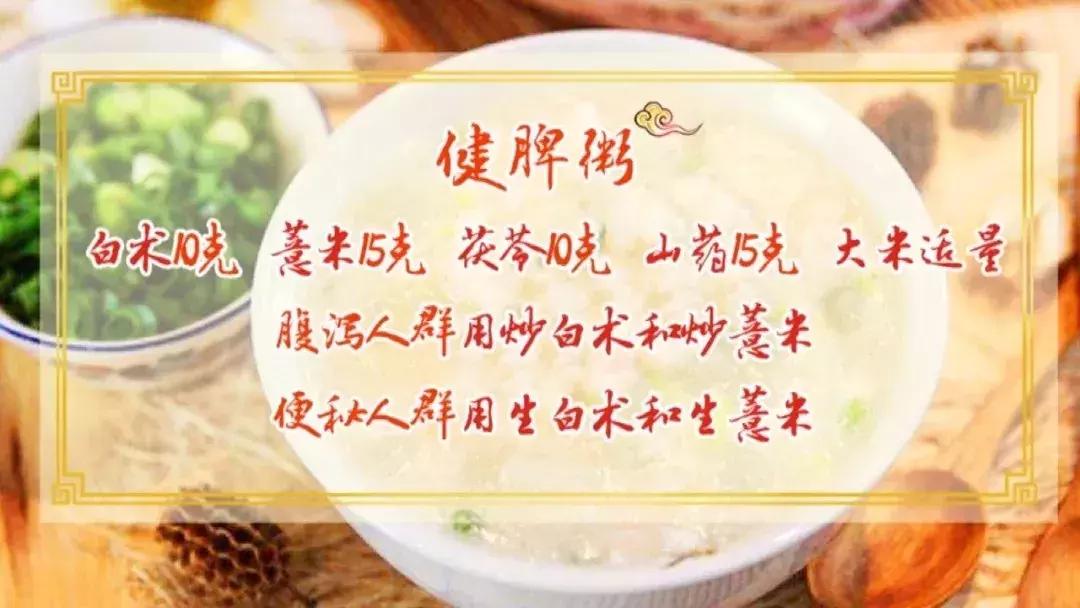 息肉切了有癌细胞是癌症吗,切了息肉还会得癌症吗