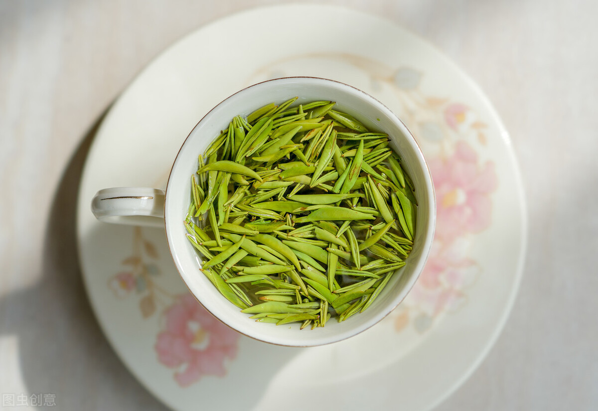 句容最有特点的是什么,句容秋天有哪些特产