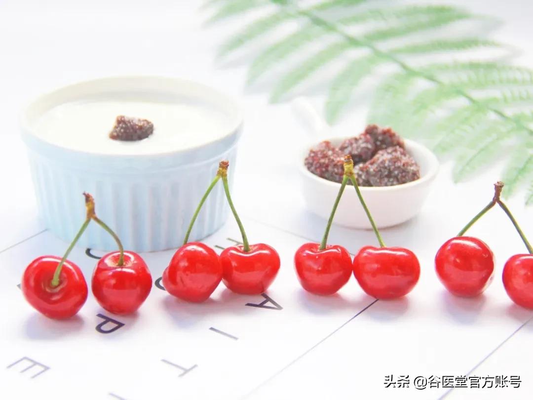 升糖快降糖快的食物糖尿病能吃吗,吃哪些水果降糖尿病效果好