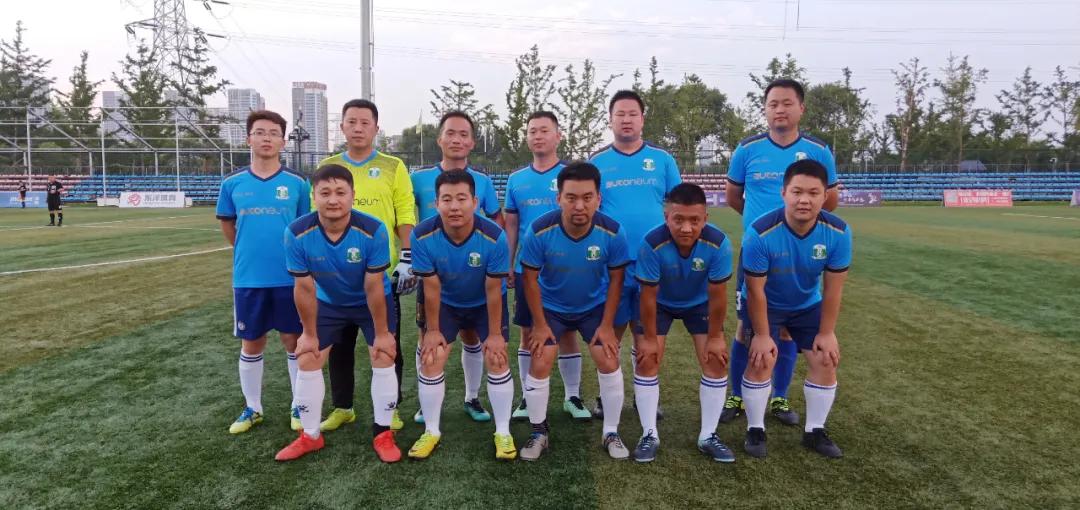 全民健身足球比赛赛程决赛,《全民健身·公益足球》赛事活动