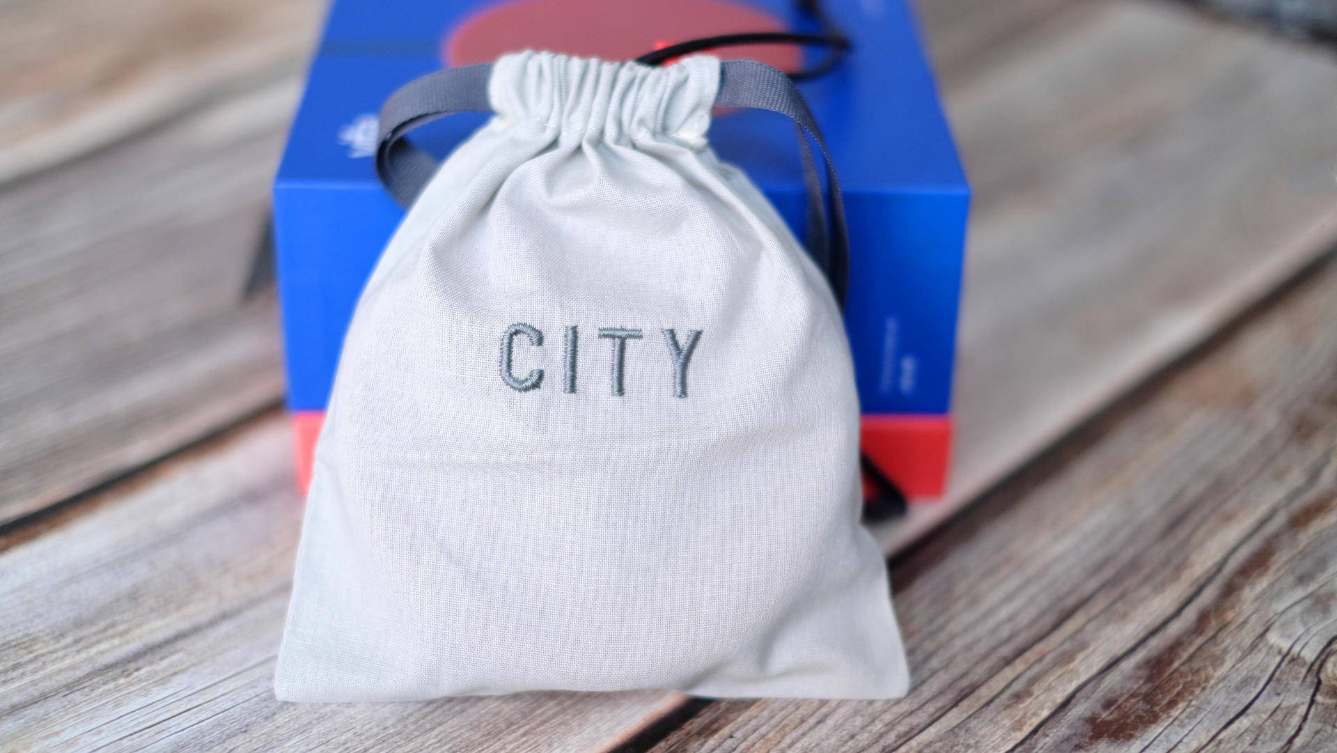 立体声蓝牙音响测评,全球顶级便携式蓝牙音响对比评测