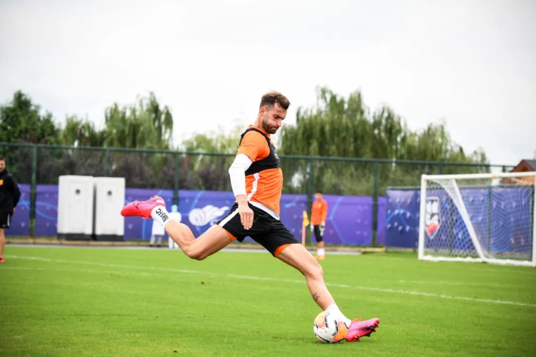 备战中的超强训练,备战健身健美