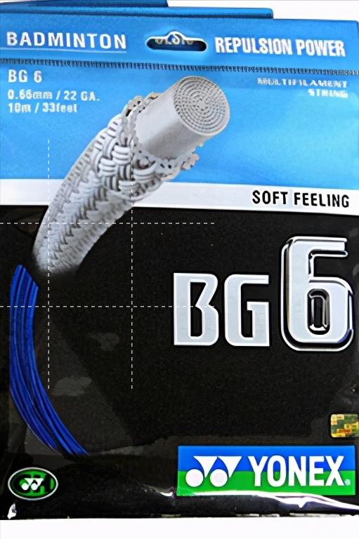 羽毛球训练拍线推荐,羽毛球小拍穿线