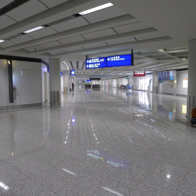 全球最贵飞机场,全球机场耗资排名