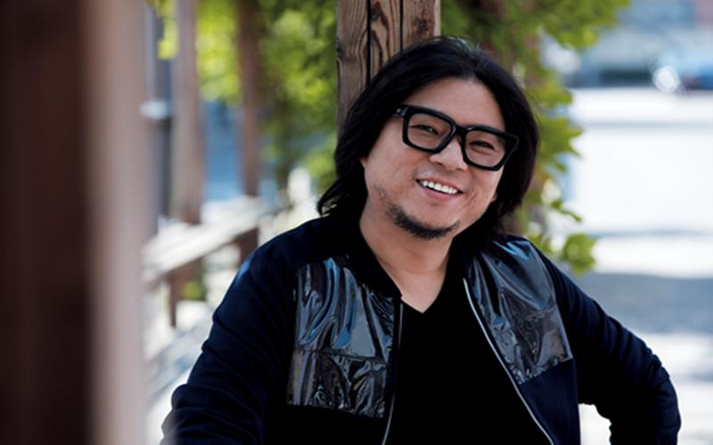 高晓松与清华北大,高晓松家里几辈人都是清华北大吗