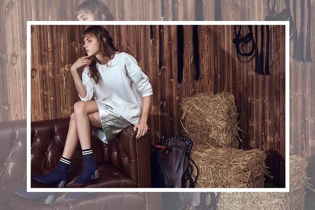 美丽同行快乐与青春同在,美丽同行活动