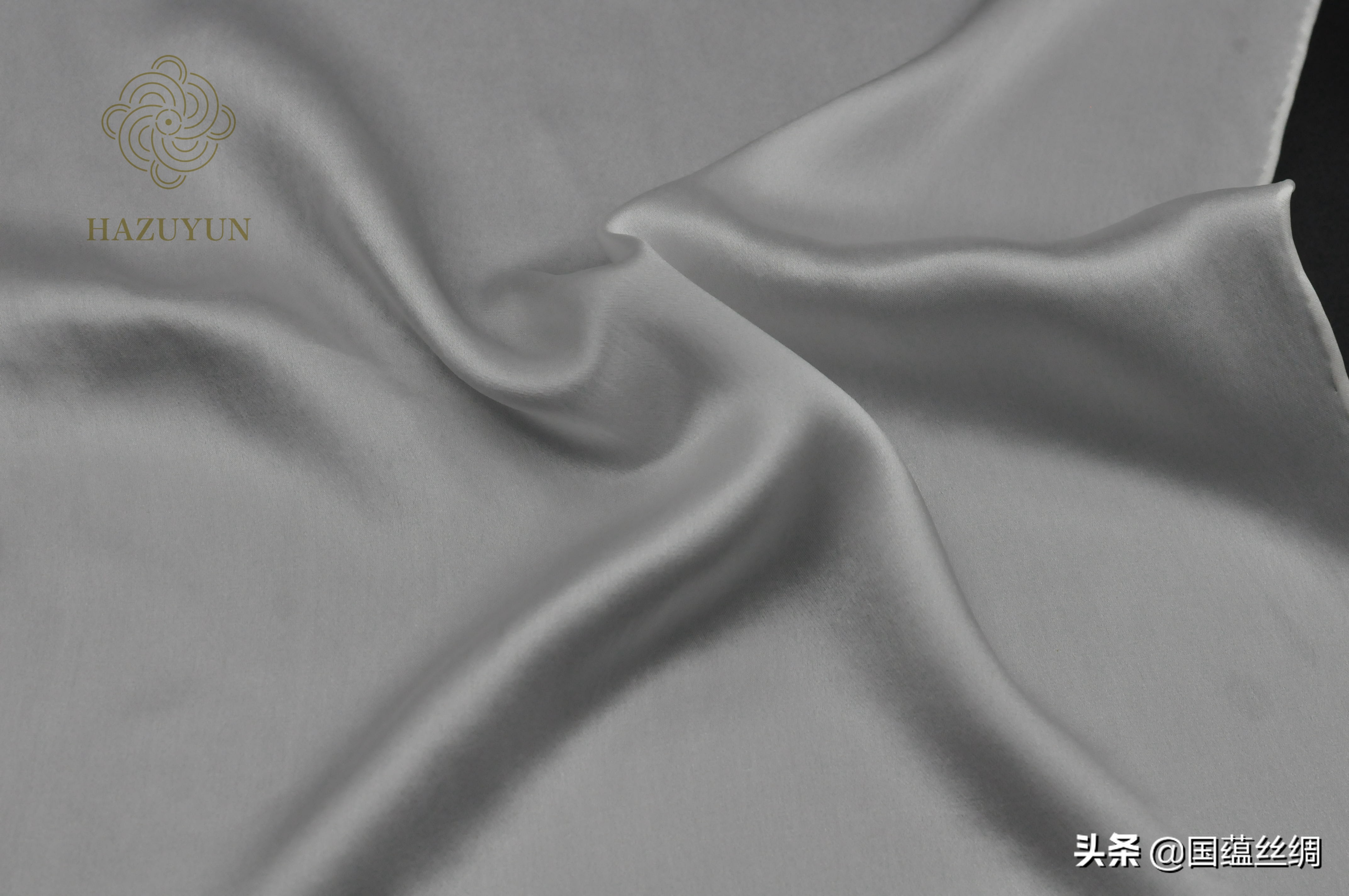 丝巾定制材料有哪些类型,丝巾一般用什么面料