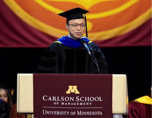 蚂蚁高管马云完整版,蚂蚁集团高管阿里高管