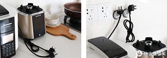 家里乱糟糟的数据线怎么收纳,家里各种数据线怎么收纳实用