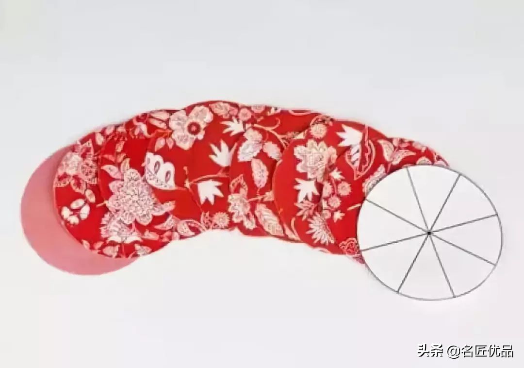 圣诞贺卡最简单又漂亮,超简单关于元旦的贺卡