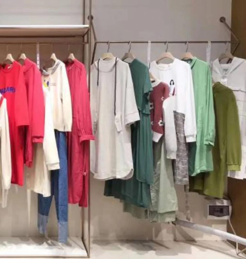 深圳富婆们的生活之嫁入豪门,深圳富婆们的生活