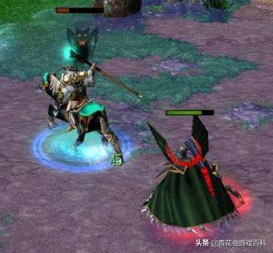 游戏里的基本知识大全,游戏基础知识