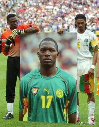 埃里克森倒地丹麦无心恋战,埃里克森被救场面