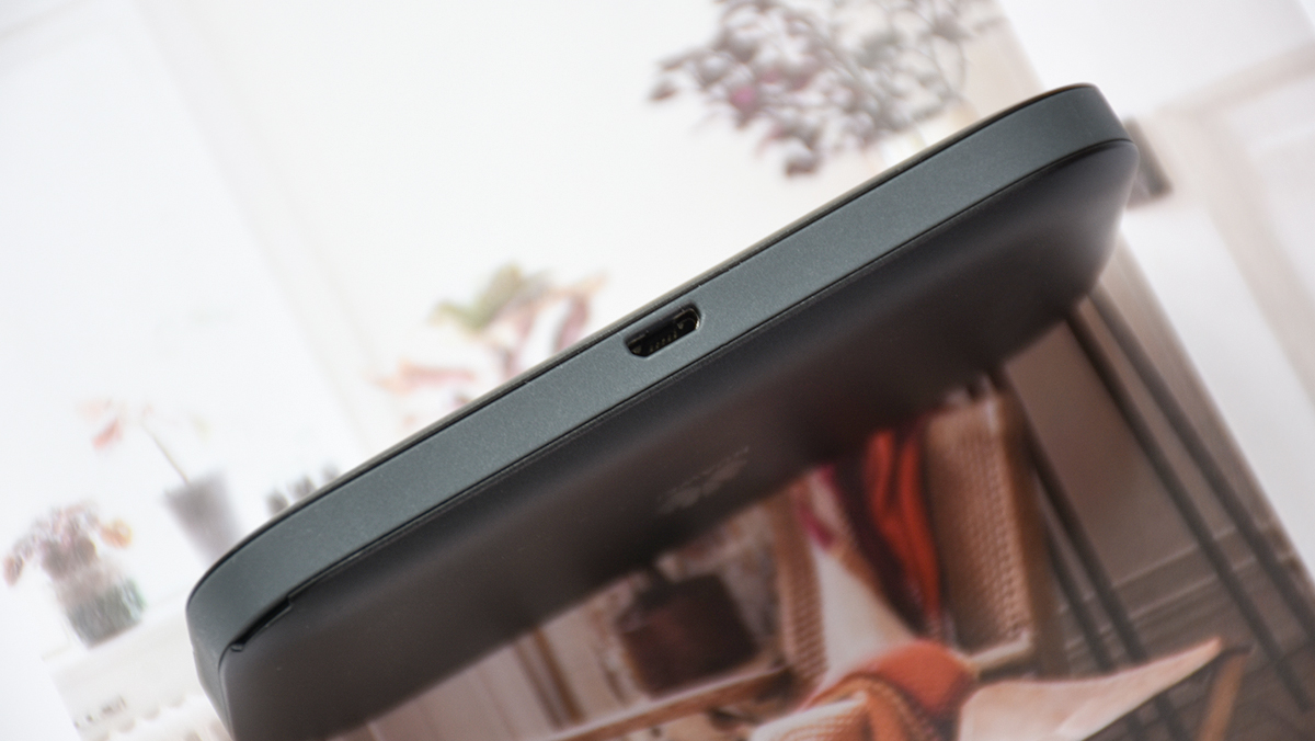 华为最新随身wifi3使用教程,华为随身wifi3国外怎么使用