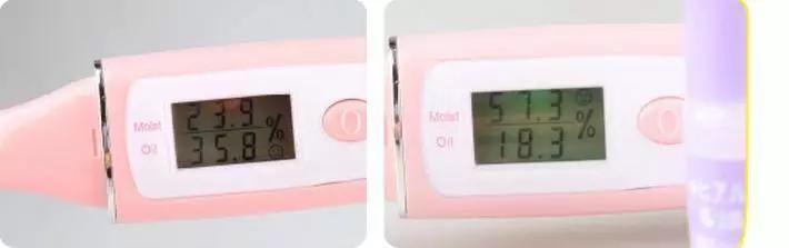 打玻尿酸消除皱纹效果怎么样,涂抹式玻尿酸可以去皱纹吗