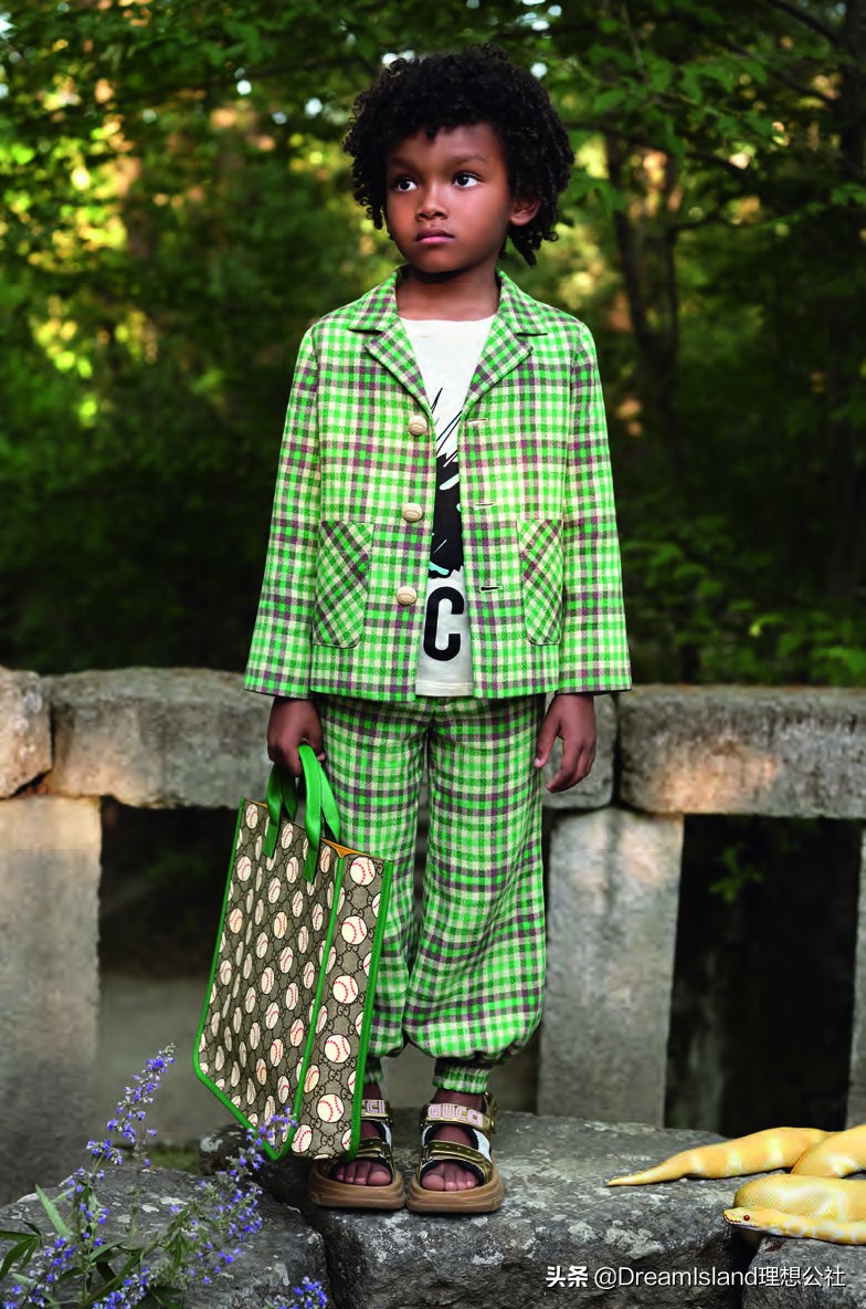 gucci童装包限量版,gucci新款针织包