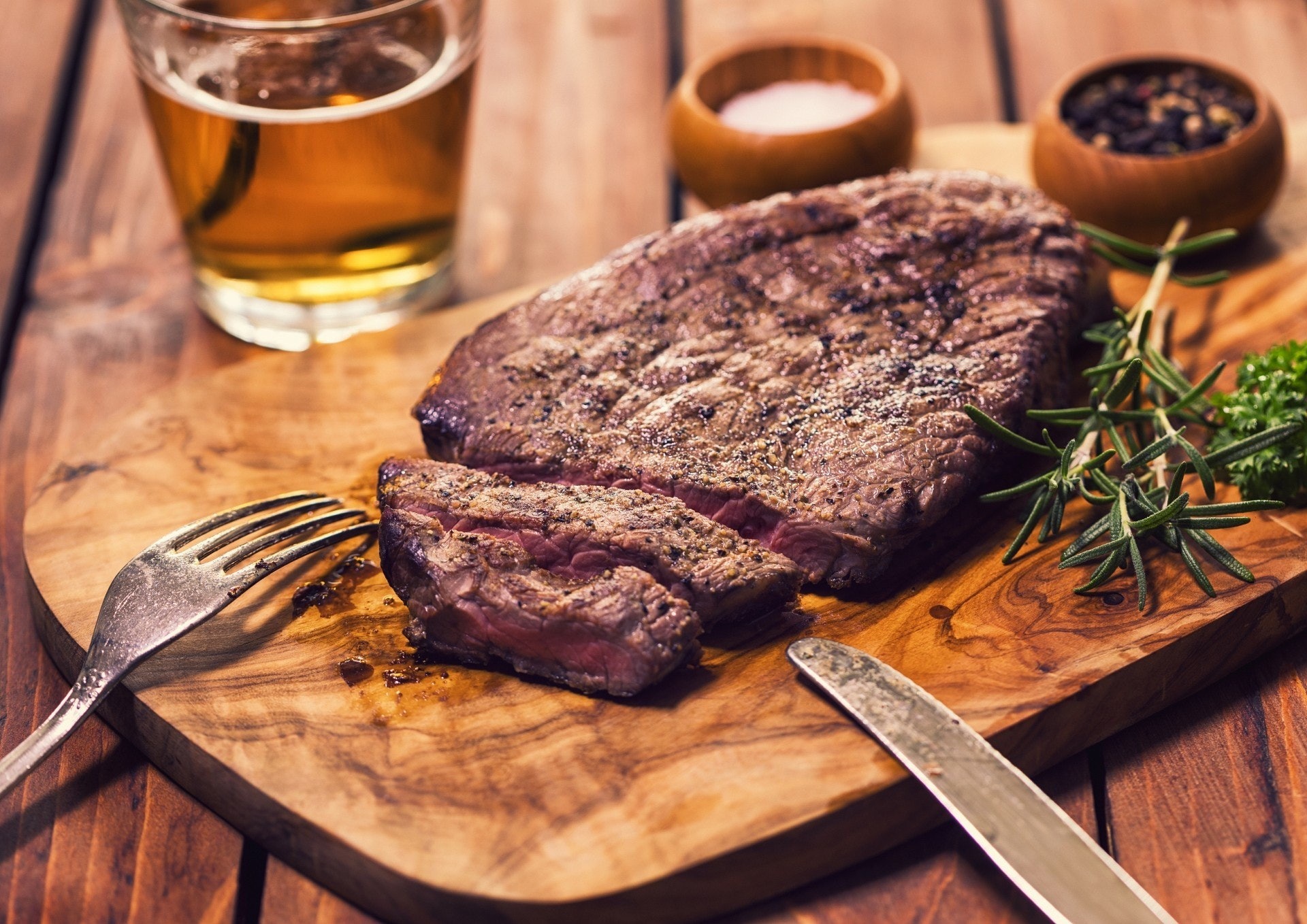 戈登拉姆齐煎牛排十大技巧,戈登拉姆齐牛扒