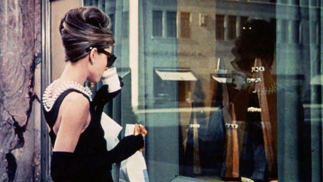 tiffany蒂芙尼2020,tiffany蒂芙尼值得购买的款式