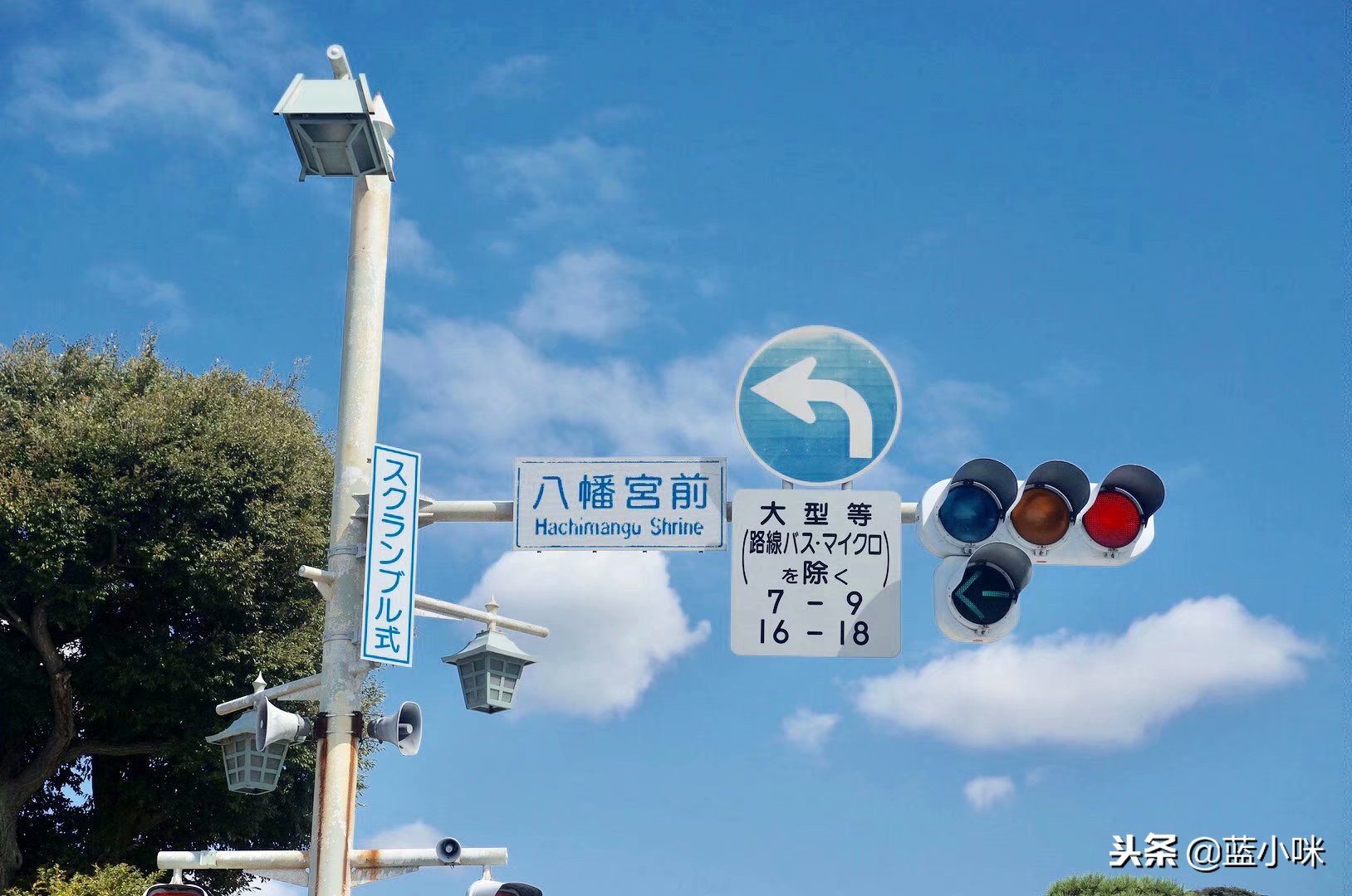 日本自由行7天看富士山,东京自由行攻略东京富士山自由行