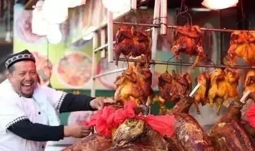 自驾游独库房车营地,自驾房车北方游