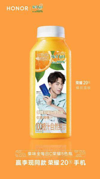 “现男友”收了您的神通吧网友：我的钱包捂不住了