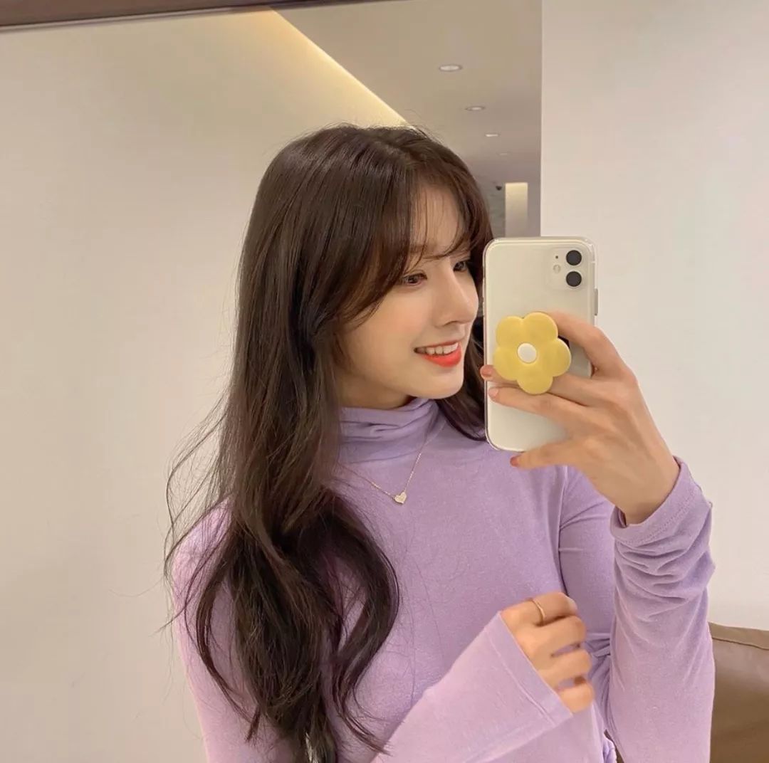 方圆脸适合的发型烫发,方圆脸适合的发型实况图