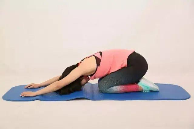 产后腰痛别让打麻醉背锅,产后腰痛是麻醉师没打好吗