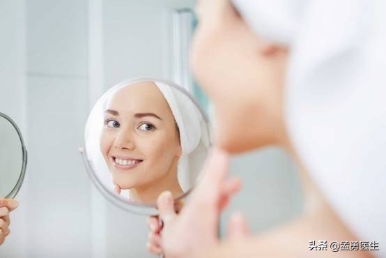 科学研究告诉你，裸体睡觉是有好处的7个理由