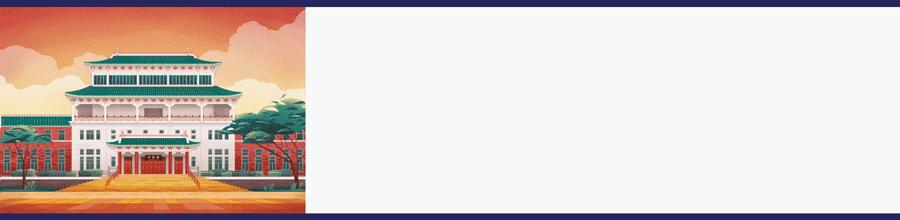 新加坡必吃的糖水甜品,新加坡饮品推荐