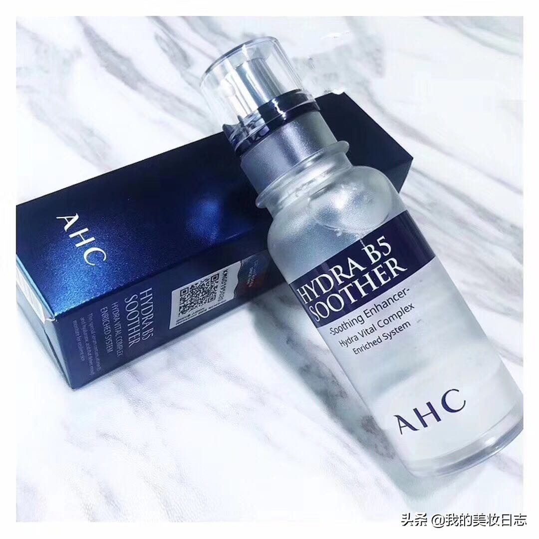 娇兰复原蜜和双效精华如何选择,娇兰复原蜜和双效精华怎么选