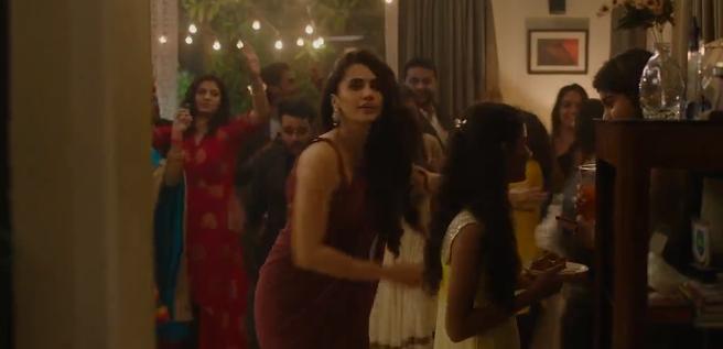 印度电影丑陋的真相精彩片段,印度人性的丑恶电视剧