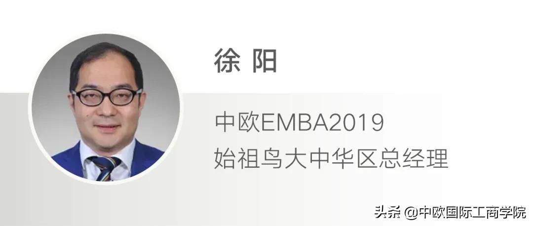 始祖鸟在国内的市场份额有多大,始祖鸟中国门店数量