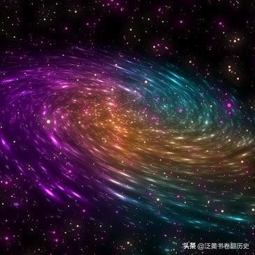 鸿蒙是不是山海经,鸿蒙在山海经哪里出现