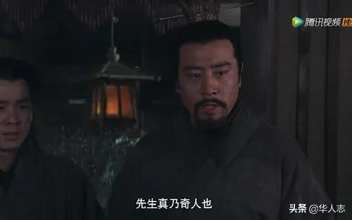 史上最牛散户29岁成就传奇,最牛散户一只股票赚10亿