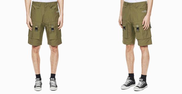 看男生第一眼会看鞋是什么心理,看男生第一眼会看衣品