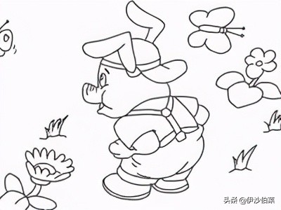 二年级语文部编版下册同步练习,部编版二年级语文上册专项练习