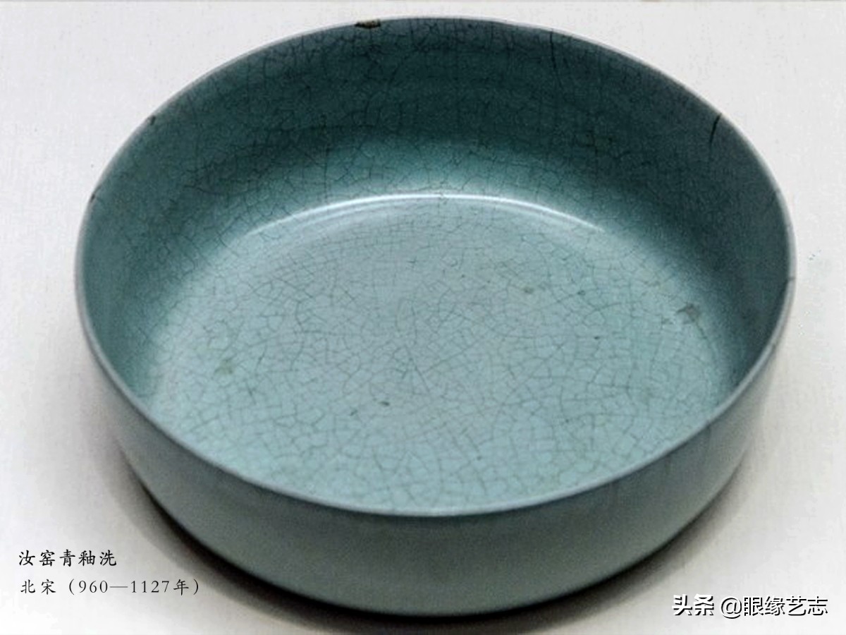 古代中国基本陈列博物馆,国家博物馆宋朝文物有哪些