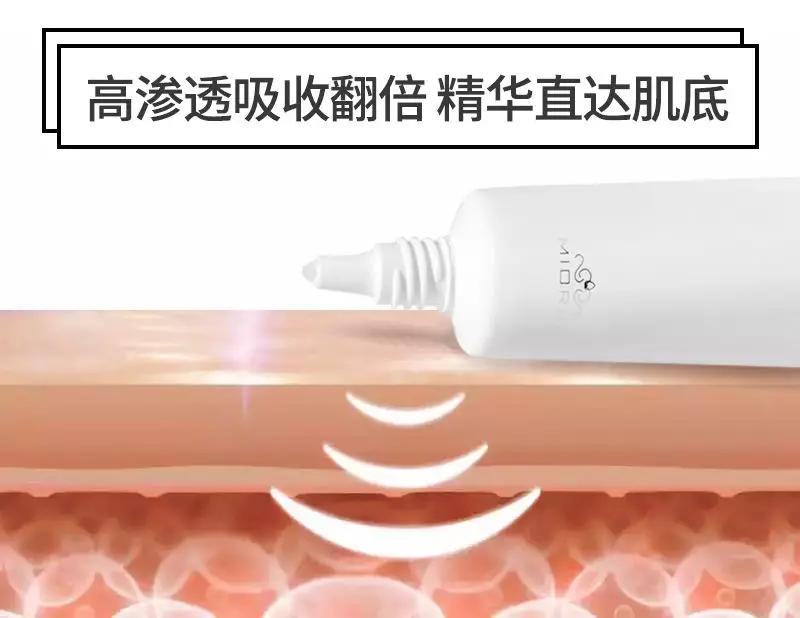 脂肪粒别用针挑教你一个土办法,脂肪粒怎么用针挑出来不疼