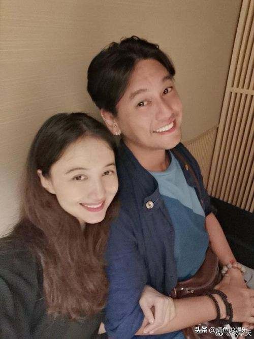 f4朱孝天结婚是哪一年,朱孝天自曝结婚多年无子原因