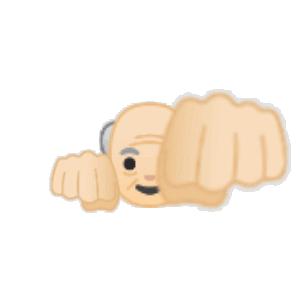 别骂了别骂了，我不就是被充多多忽悠了嘛