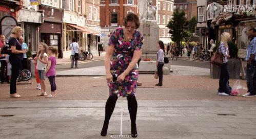 英国喜剧电影大全国语版,一口气看完英国情景喜剧