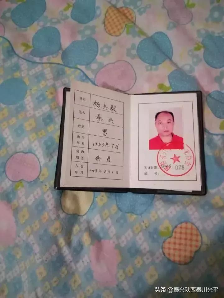 生日贺卡散文,文章的生日贺卡