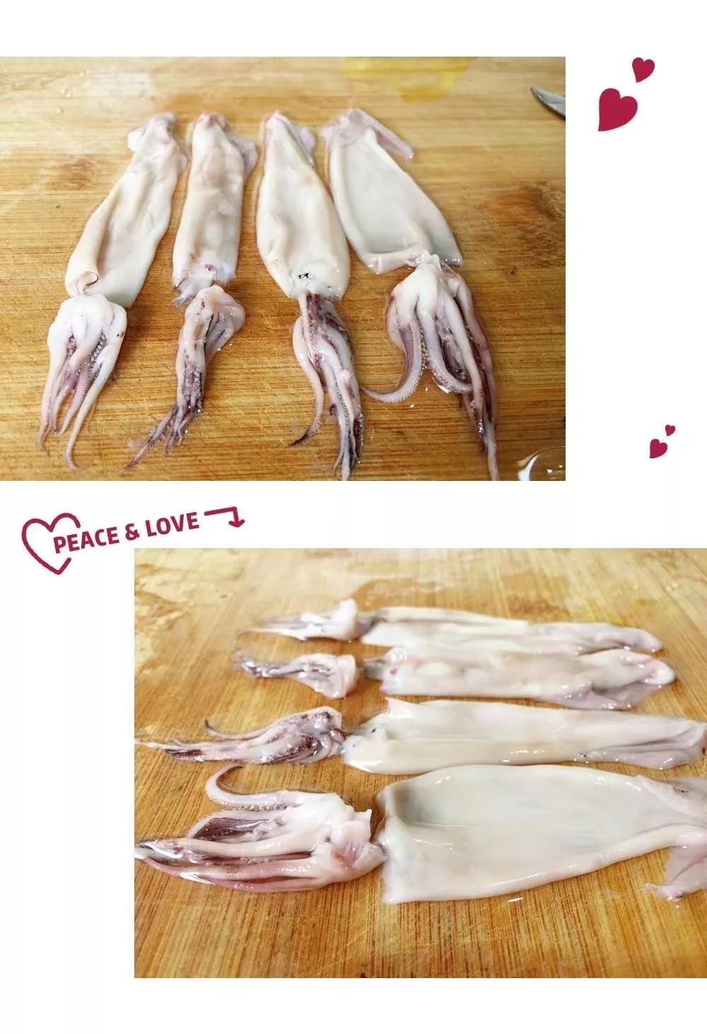 宜宾疫情难熬的日子,宜宾疫情隔离生活