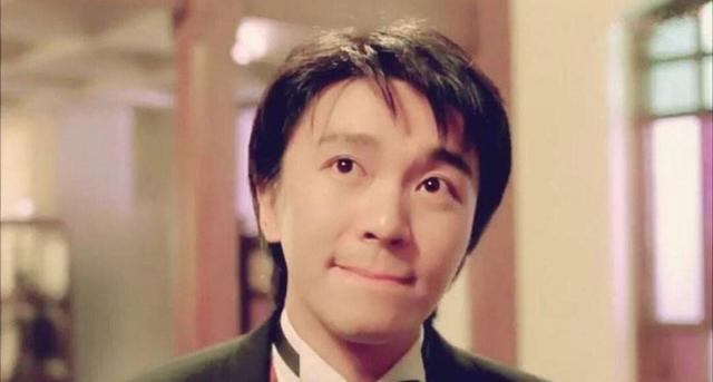 星爷疫情捐款多少,周星驰为武汉疫情捐款记录