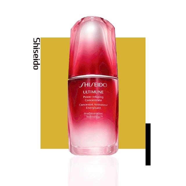 别再被骗了！不同版本的雅诗兰黛，红腰子成分是不一样吗？