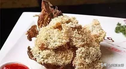 如何烹制超大多宝鱼,多宝鱼用什么鱼做