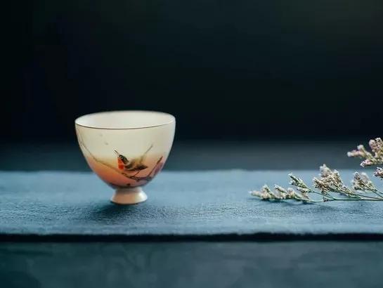 红茶绿茶白茶普洱茶哪个口感好,乌龙茶绿茶红茶白茶哪种好